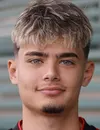 Denis Miu - Hannover 96 U19 futbolcusu