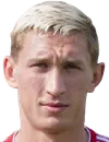 Denis Nieslanik futbolcu profil fotoğrafı