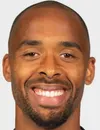 Denis Odoi - joueur du Club NXT