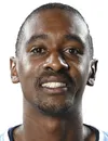 Denis Olivera - Club Aurora futbolcusu