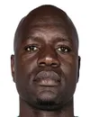 Denis Onyango - jogador do Mamelodi Sundowns FC