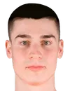 Denis Ovsyannikov futbolcu profil fotoğrafı