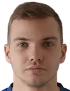 Denis Perfilov - FK Ryazan futbolcusu