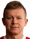 Denis Polyakov futbolcu profil fotoğrafı