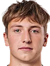 Denis Popenkov - Akron Togliatti futbolcusu