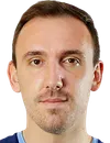 Denis Popovic - Vereinslos futbolcusu