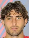 Denis Portanova futbolcu profil fotoğrafı