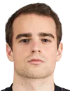 Denis Potoma - MSK Povazska Bystrica futbolcusu