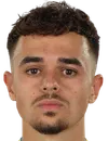 Denis Radu futbolcu profil fotoğrafı