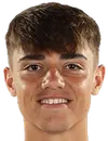 Denis Rența - Spieler von Corvinul Hunedoara