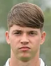 Denis Șandro - US Sassuolo U20 futbolcusu
