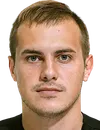 Denis Santalov futbolcu profil fotoğrafı