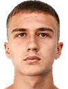 Denis Senik - Arsenal 2 Tula futbolcusu