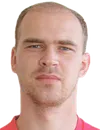Denis Shcherbitskiy - FK Leningradets  futbolcusu