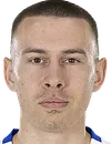 Denis Shepilov futbolcu profil fotoğrafı