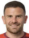 Denis Simani - FC Vaduz futbolcusu