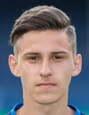 Denis Stosik futbolcu profil fotoğrafı