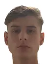 Denis Suka - KF Drenica futbolcusu