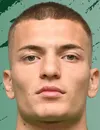 Denis Thomaj - Makedonikos futbolcusu