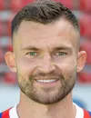 Denis Thomalla futbolcu profil fotoğrafı
