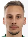 Denis Tubic - SV Allerheiligen futbolcusu
