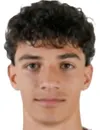 Denis Useini - San Marino Calcio futbolcusu