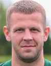 Denis Vavro - VfL Wolfsburg futbolcusu