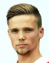 Denis Vezjak futbolcu profil fotoğrafı
