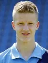 Denis Videc futbolcu profil fotoğrafı
