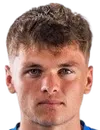 Denis Visinsky - FC Viktoria Pilsen futbolcusu