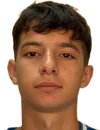 Denis Vlad futbolcu profil fotoğrafı