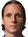 Denis Yaskovich - Muras United Dzhalal-Abad player