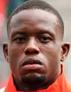 Denis Zakaria - AS Monaco futbolcusu