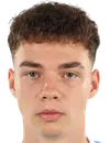 Denis Zanc - Corvinul Hunedoara futbolcusu