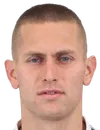 Denislav Aleksandrov - Hebar Pazardzhik futbolcusu