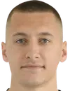Denislav Nikolov futbolcu profil fotoğrafı