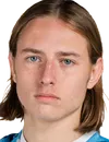 Deniss Nazarovs - FC Riga II futbolcusu