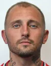 Deniss Rakels - Spieler von Polonia Nysa