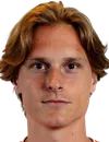 Deniss Stradins - FC Kitzbühel futbolcusu