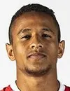 Denisson Silva - Chungnam Asan futbolcusu