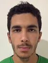 Deniz Arda Arslan futbolcu profil fotoğrafı