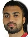 Deniz Aslan - Unbekannt futbolcusu
