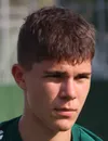 Deniz Ceylan futbolcu profil fotoğrafı