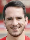 Deniz Cicek - STK Eilvese futbolcusu
