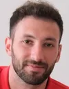 Deniz Çörtlen - GMG Kastamonuspor  futbolcusu