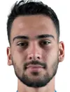 Deniz Dönmezer - Spieler von Kayserispor