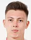 Deniz Giafer - CSC 1599 Selimbar futbolcusu