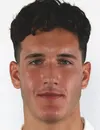 Deniz Gül - FC Porto futbolcusu