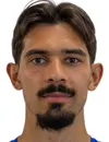 Deniz Haimerl - TSV Steinbach Haiger futbolcusu