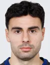 Deniz Hümmet - Gamba Osaka futbolcusu